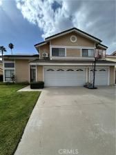 MLS #OC25221738 image #0