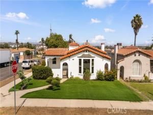 MLS #OC25221771 image #0