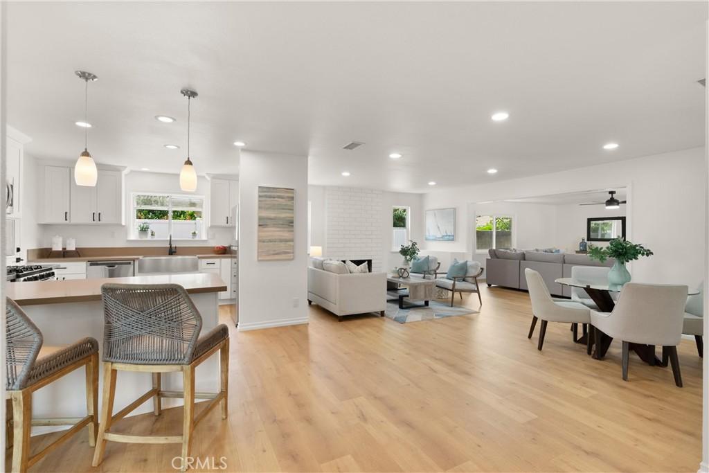 MLS #OC25221846 image #0