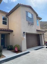 MLS #OC25221900 image #0