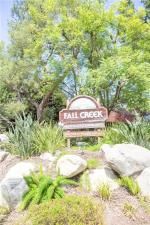 MLS #OC25221971 image #0