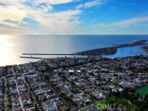 MLS #OC25221978 image #0