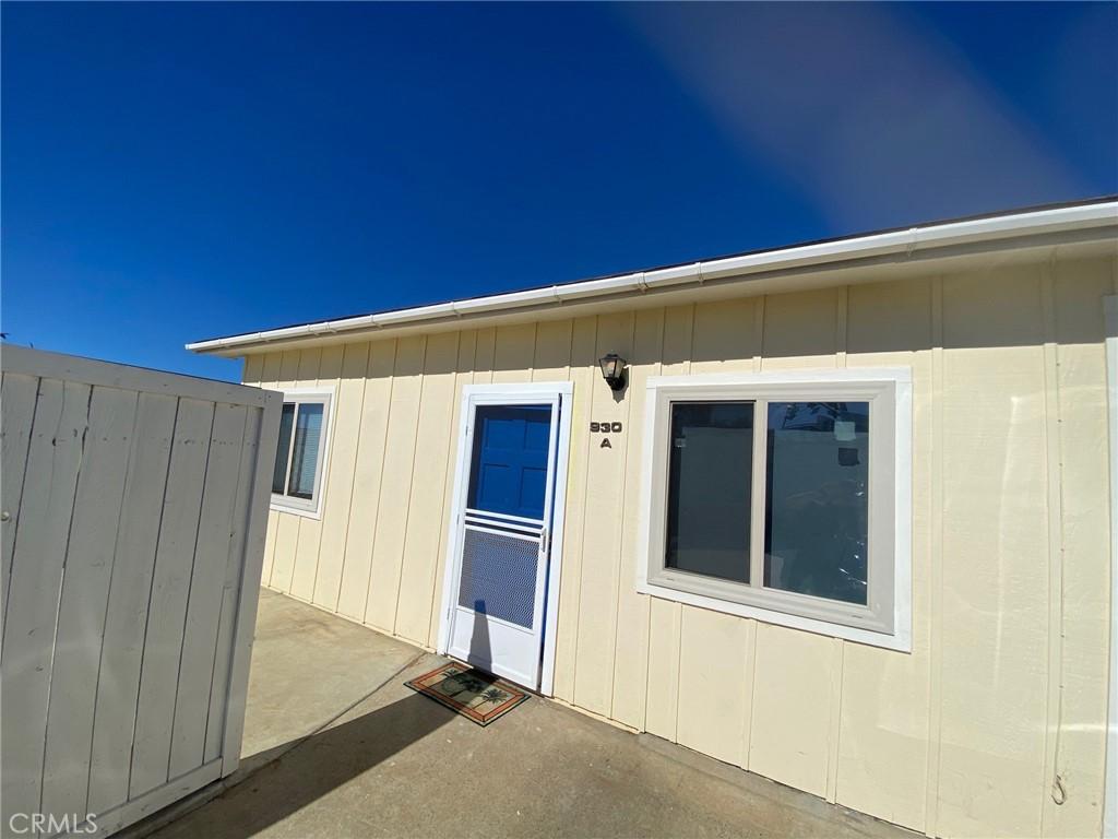 MLS #OC25222033 image #0