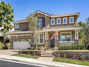 MLS #OC25222034 image #0