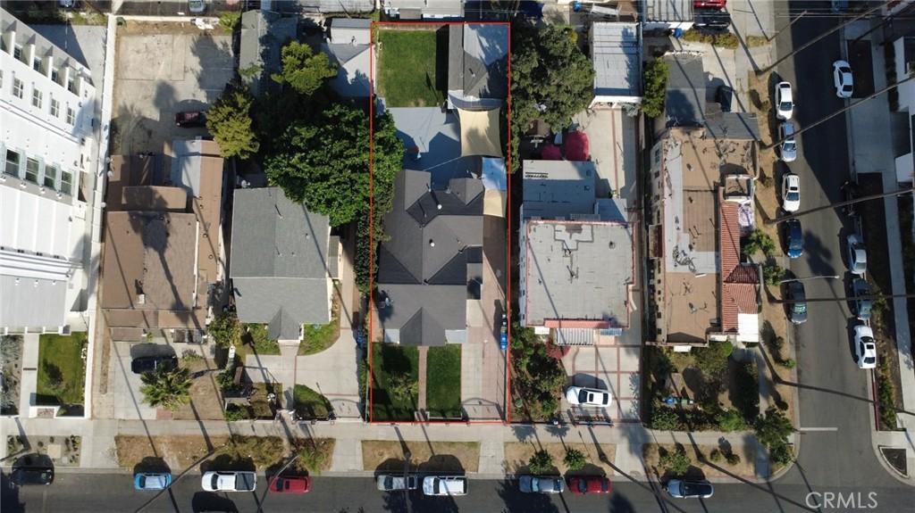 MLS #OC25222154 image #0