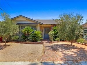 MLS #OC25222224 image #0