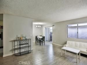 MLS #OC25222392 image #0