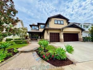 MLS #OC25222456 image #0