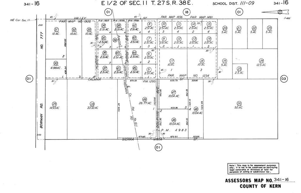 MLS #OC25222499 image #0