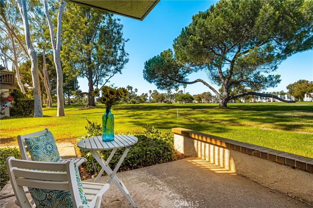 MLS #OC25222636 image #0