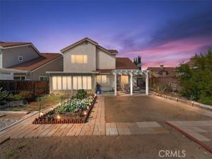 MLS #OC25222650 image #0