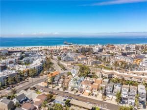 MLS #OC25222659 image #0