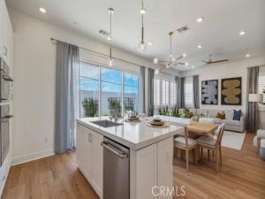 Hinnen AV Lot 32 Hacienda Heights CA 91745 MLS #OC25222995 45 MLS #OC25222995 image #0