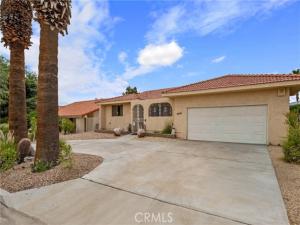 MLS #OC25223017 image #0