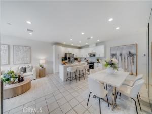 MLS #OC25223142 image #0