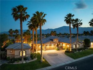 MLS #OC25223158 image #0