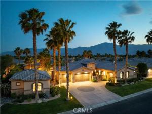 MLS #OC25223158 image #0