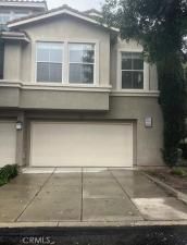 MLS #OC25223161 image #0