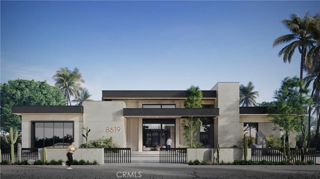 MLS #OC25223195 image #0