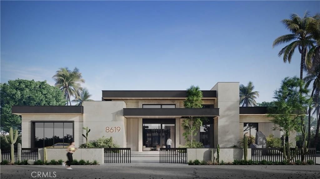 MLS #OC25223195 image #0