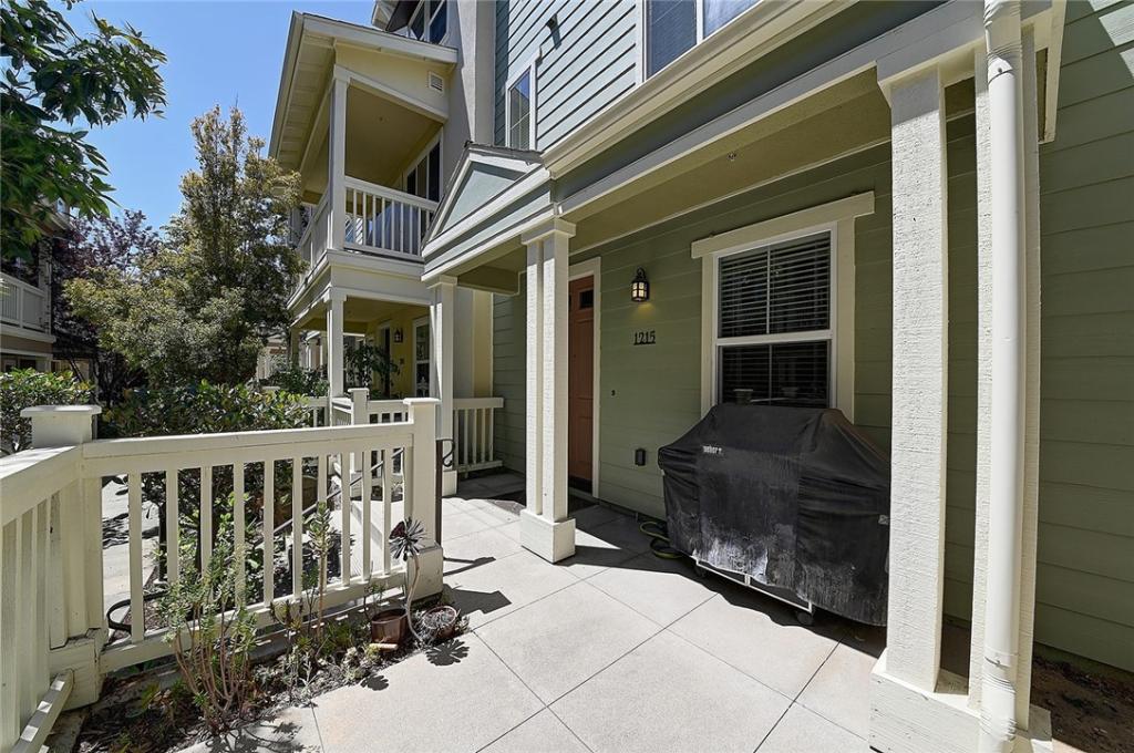 Jefferson ST #1215 Lot 1 Torrance CA 90501 MLS #OC25223299 41 MLS #OC25223299 image #0