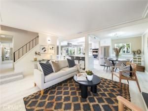 MLS #OC25223309 image #0