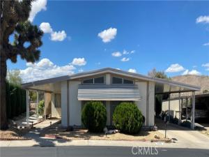 MLS #OC25223319 image #0