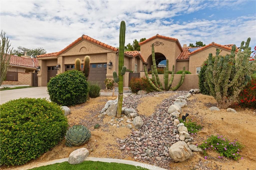 MLS #OC25223334 image #0