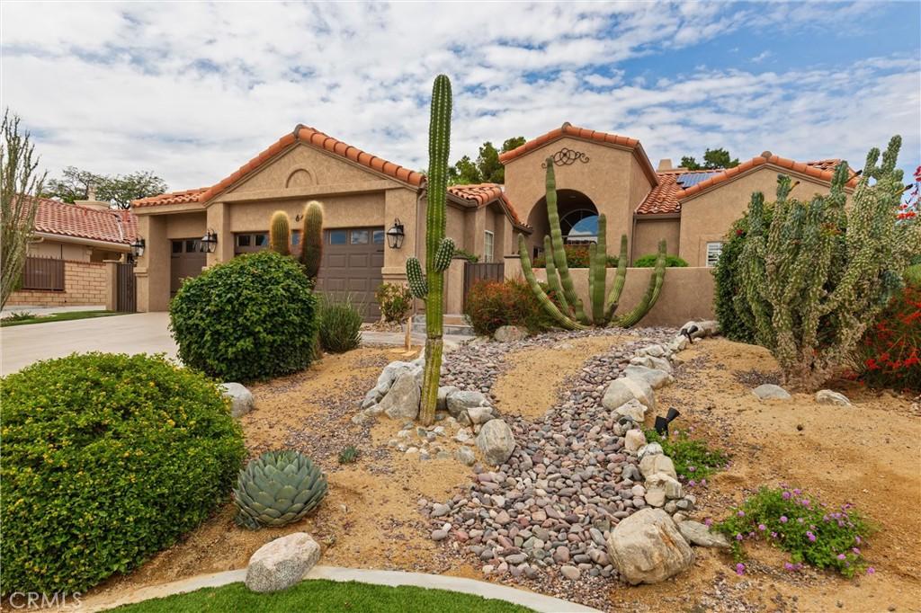 MLS #OC25223334 image #0