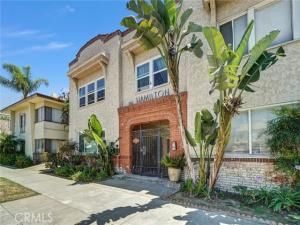 MLS #OC25223406 image #0