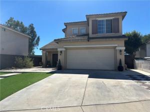 MLS #OC25223425 image #0