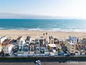 MLS #OC25223441 image #0