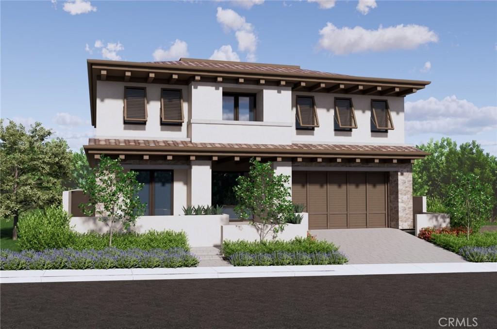 MLS #OC25223556 image #0