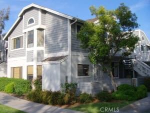 MLS #OC25223639 image #0