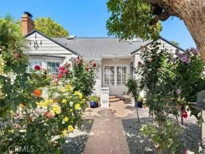 MLS #OC25223685 image #0
