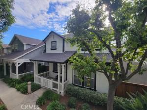 MLS #OC25223699 image #0