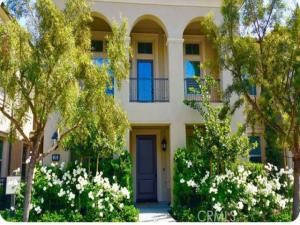 MLS #OC25223719 image #0