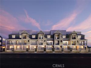 MLS #OC25223764 image #0