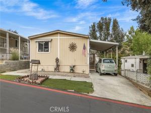 MLS #OC25223804 image #0