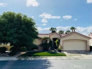 MLS #OC25223811 image #0