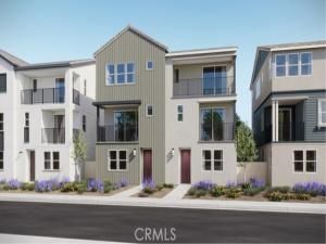 MLS #OC25223862 image #0