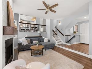 MLS #OC25223884 image #0