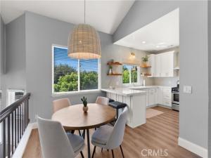 MLS #OC25223884 image #0