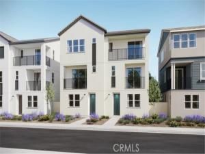 MLS #OC25223886 image #0