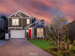 MLS #OC25224021 image #0