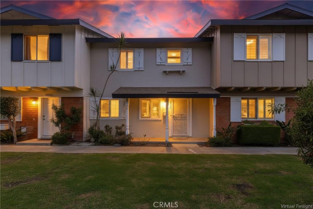 MLS #OC25224029 image #0