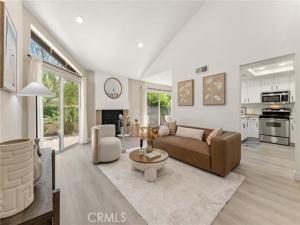 MLS #OC25224230 image #0