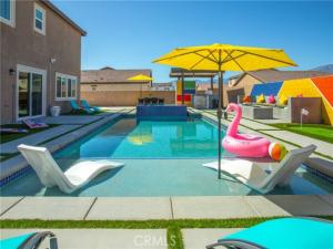 MLS #OC25224254 image #0
