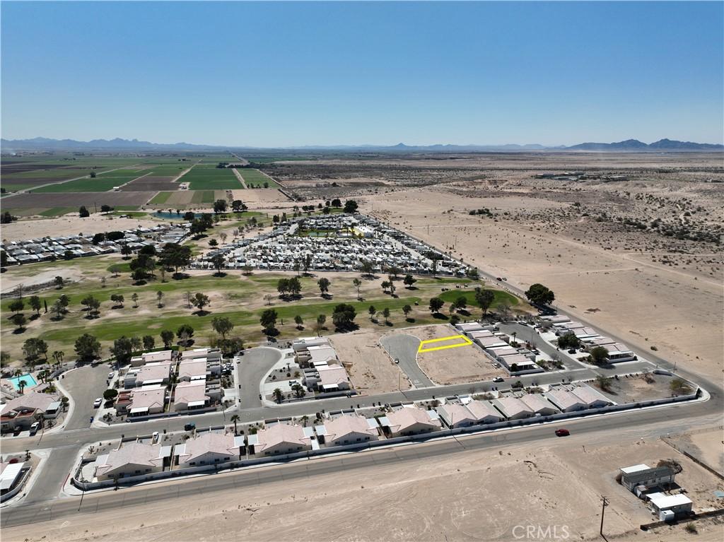 MLS #OC25224286 image #0
