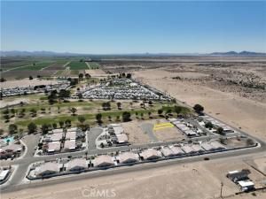 MLS #OC25224286 image #0